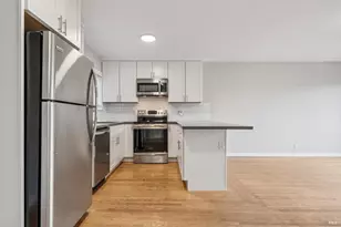 785 Taft Ave, Albany, CA 94706 - Photo 11