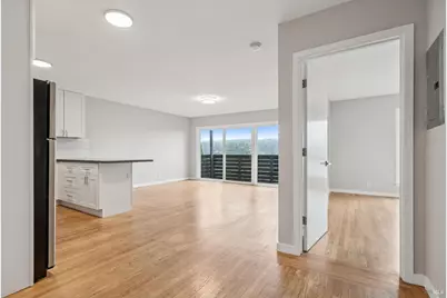 785 Taft Avenue #10, Albany, CA 94706 - Photo 13