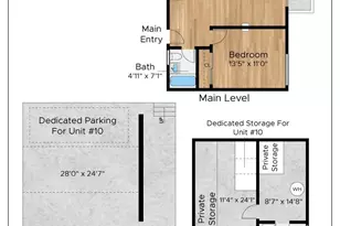 785 Taft Ave, Albany, CA 94706 - Photo 23