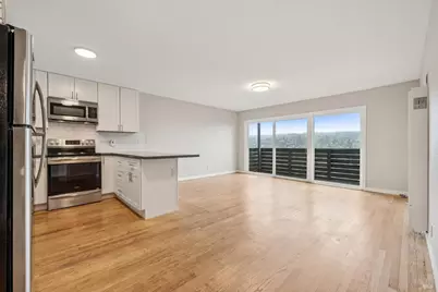 785 Taft Avenue #10, Albany, CA 94706 - Photo 1