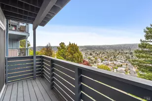 785 Taft Ave, Albany, CA 94706 - Photo 5