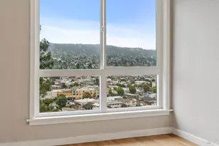 785 Taft Ave, Albany, CA 94706 - Photo 15