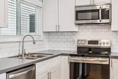 785 Taft Avenue #10, Albany, CA 94706 - Photo 9