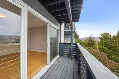 785 Taft Avenue #10, Albany, CA 94706 - Photo 21