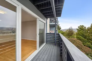 785 Taft Ave, Albany, CA 94706 - Photo 21