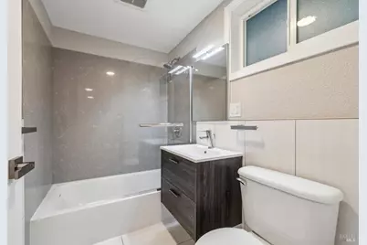 785 Taft Avenue #10, Albany, CA 94706 - Photo 19