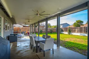 119 Mesa Ct, Vacaville, CA 95687 - Photo 39