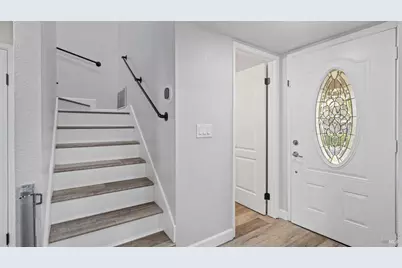 119 Mesa Court, Vacaville, CA 95687 - Photo 5