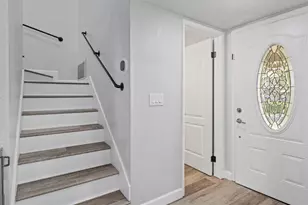 119 Mesa Ct, Vacaville, CA 95687 - Photo 5