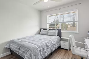 119 Mesa Ct, Vacaville, CA 95687 - Photo 25