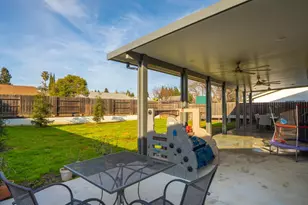 119 Mesa Ct, Vacaville, CA 95687 - Photo 33