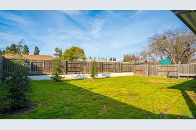 119 Mesa Court, Vacaville, CA 95687 - Photo 35