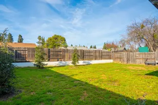 119 Mesa Ct, Vacaville, CA 95687 - Photo 35