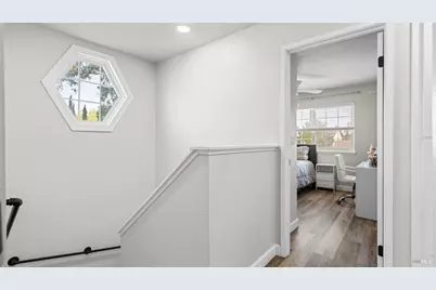 119 Mesa Court, Vacaville, CA 95687 - Photo 31