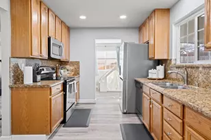 119 Mesa Ct, Vacaville, CA 95687 - Photo 13