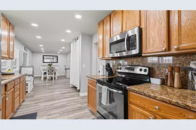 119 Mesa Court, Vacaville, CA 95687 - Photo 11