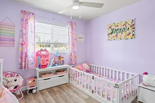 119 Mesa Ct, Vacaville, CA 95687 - Photo 19