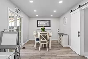 119 Mesa Ct, Vacaville, CA 95687 - Photo 15