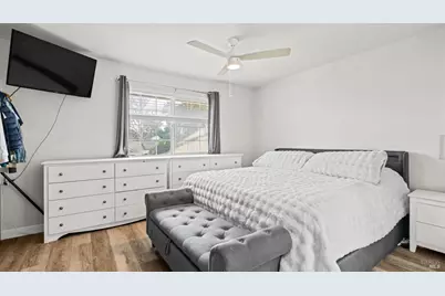 119 Mesa Court, Vacaville, CA 95687 - Photo 27