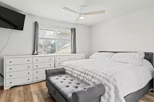 119 Mesa Ct, Vacaville, CA 95687 - Photo 27