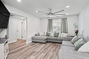 119 Mesa Ct, Vacaville, CA 95687 - Photo 9