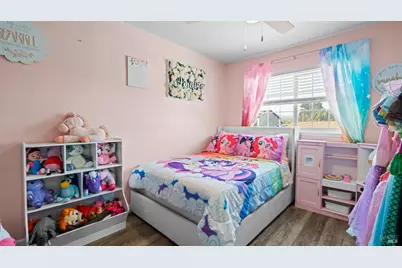 119 Mesa Court, Vacaville, CA 95687 - Photo 23