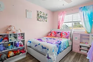 119 Mesa Ct, Vacaville, CA 95687 - Photo 23