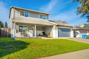 119 Mesa Ct, Vacaville, CA 95687 - Photo 3