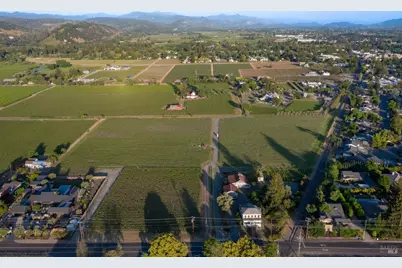 0 Pratt Avenue, Saint Helena, CA 94574 - Photo 7