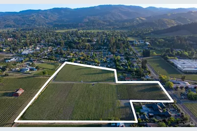 0 Pratt Avenue, Saint Helena, CA 94574 - Photo 5