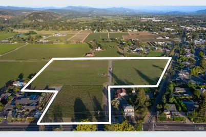 0 Pratt Avenue, Saint Helena, CA 94574 - Photo 11