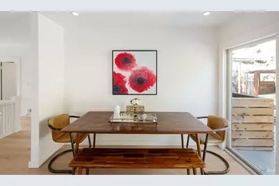 338 Paloma Avenue, San Rafael, CA 94901 - Photo 13