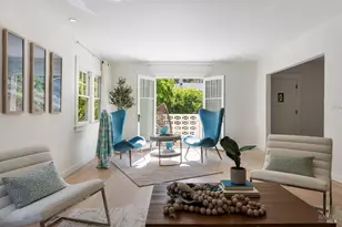 338 Paloma Ave, San Rafael, CA 94901 - Photo 5