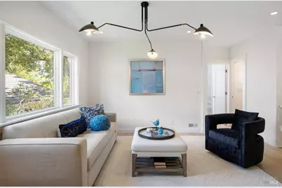 338 Paloma Avenue, San Rafael, CA 94901 - Photo 9