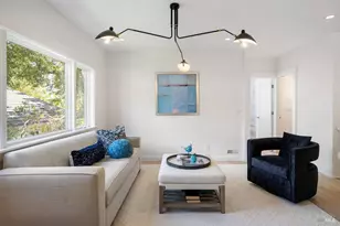 338 Paloma Ave, San Rafael, CA 94901 - Photo 9