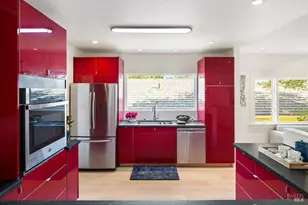 338 Paloma Ave, San Rafael, CA 94901 - Photo 11