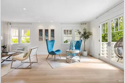 338 Paloma Avenue, San Rafael, CA 94901 - Photo 3