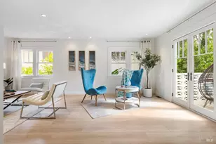 338 Paloma Ave, San Rafael, CA 94901 - Photo 3