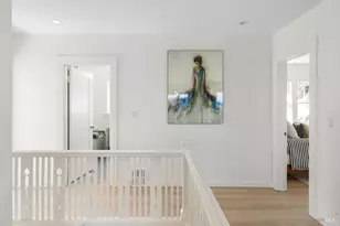 338 Paloma Ave, San Rafael, CA 94901 - Photo 15