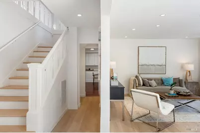 338 Paloma Avenue, San Rafael, CA 94901 - Photo 7