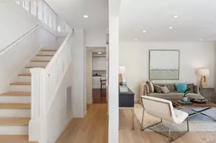 338 Paloma Ave, San Rafael, CA 94901 - Photo 7