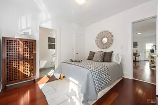 338 Paloma Ave, San Rafael, CA 94901 - Photo 25