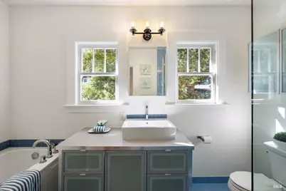 338 Paloma Avenue, San Rafael, CA 94901 - Photo 17