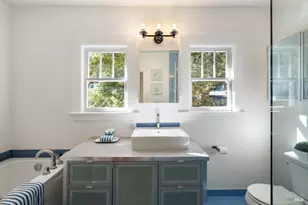 338 Paloma Ave, San Rafael, CA 94901 - Photo 17