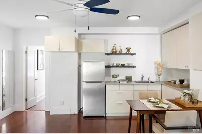 338 Paloma Avenue, San Rafael, CA 94901 - Photo 23