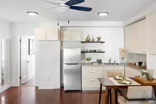 338 Paloma Ave, San Rafael, CA 94901 - Photo 23