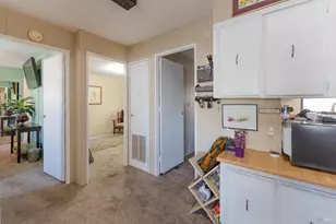 10755 Mobile Village Way, Willits, CA 95490 - Photo 11