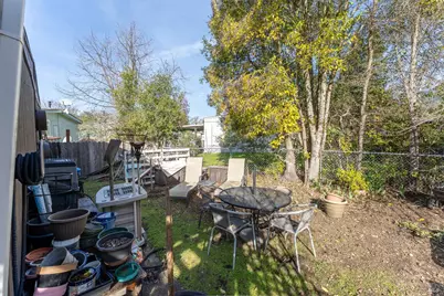 10755 Mobile Village Way #78, Willits, CA 95490 - Photo 23