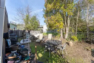 10755 Mobile Village Way, Willits, CA 95490 - Photo 23
