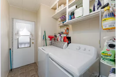 10755 Mobile Village Way #78, Willits, CA 95490 - Photo 17